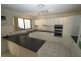 35 Robert Holl Drive, Ourimbah NSW 2258