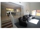 35 Robert Holl Drive, Ourimbah NSW 2258