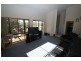 35 Robert Holl Drive, Ourimbah NSW 2258
