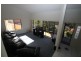 35 Robert Holl Drive, Ourimbah NSW 2258