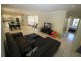 35 Robert Holl Drive, Ourimbah NSW 2258