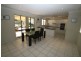 35 Robert Holl Drive, Ourimbah NSW 2258