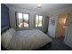 35 Robert Holl Drive, Ourimbah NSW 2258