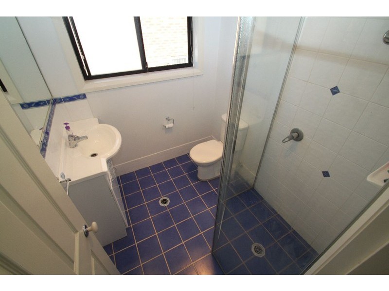 35 Robert Holl Drive, Ourimbah NSW 2258