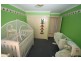 35 Robert Holl Drive, Ourimbah NSW 2258