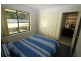 35 Robert Holl Drive, Ourimbah NSW 2258