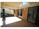 35 Robert Holl Drive, Ourimbah NSW 2258