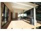 35 Robert Holl Drive, Ourimbah NSW 2258