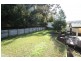 35 Robert Holl Drive, Ourimbah NSW 2258