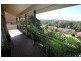 35 Robert Holl Drive, Ourimbah NSW 2258