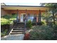 35 Robert Holl Drive, Ourimbah NSW 2258