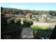 35 Robert Holl Drive, Ourimbah NSW 2258