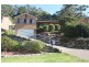 35 Robert Holl Drive, Ourimbah NSW 2258