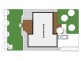 35 Robert Holl Drive, Ourimbah NSW 2258