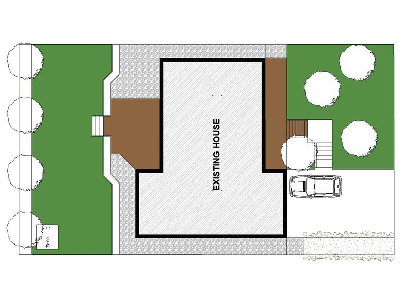 35 Robert Holl Drive, Ourimbah NSW 2258