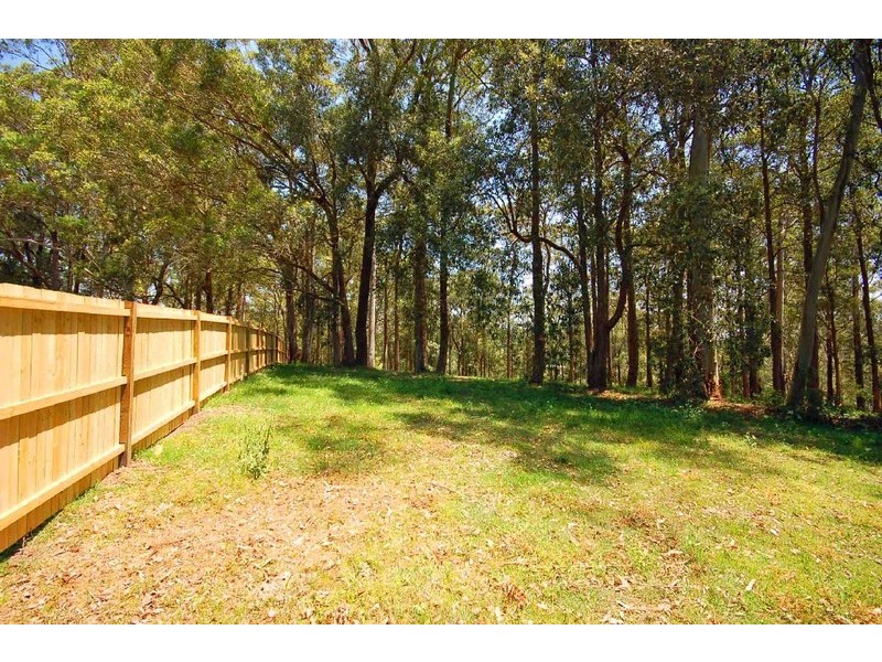 LOT 103 Sunnyvale Close, Lisarow NSW 2250