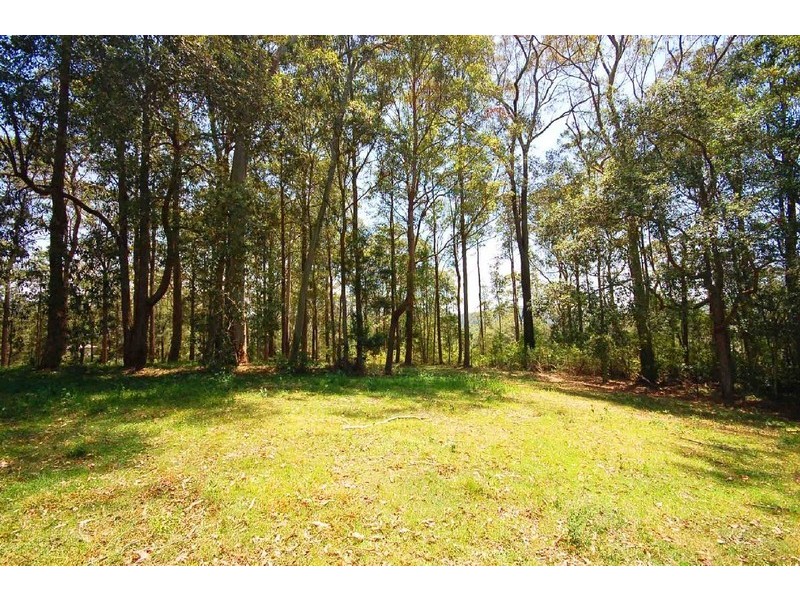 LOT 103 Sunnyvale Close, Lisarow NSW 2250