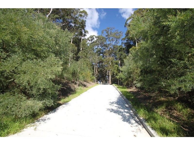LOT 103 Sunnyvale Close, Lisarow NSW 2250
