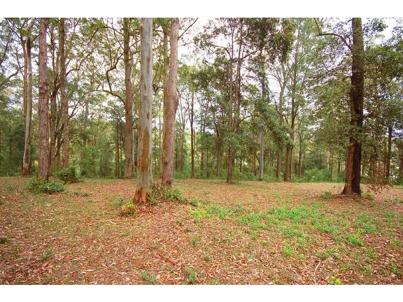 LOT 103 Sunnyvale Close, Lisarow NSW 2250