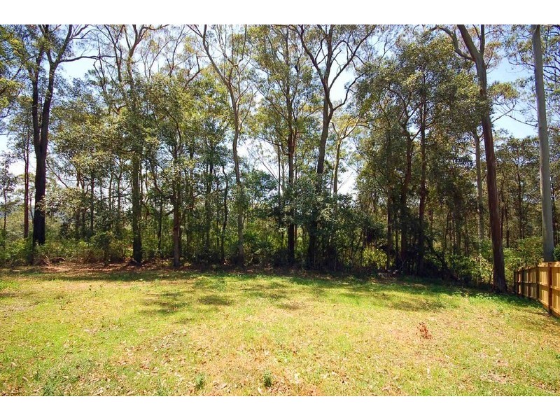 LOT 103 Sunnyvale Close, Lisarow NSW 2250