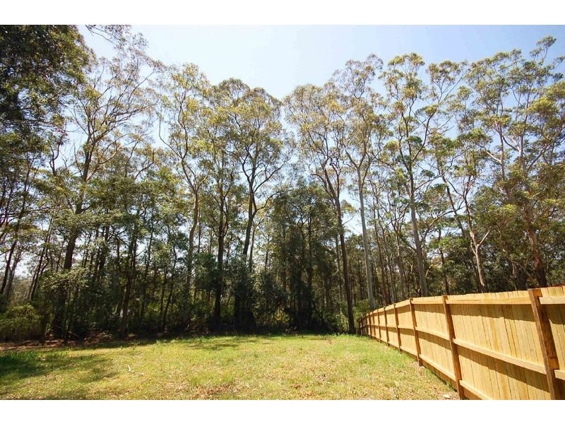 LOT 103 Sunnyvale Close, Lisarow NSW 2250