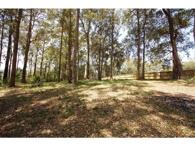 LOT 103 Sunnyvale Close, Lisarow NSW 2250