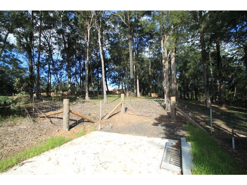 LOT 103 Sunnyvale Close, Lisarow NSW 2250