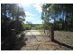 LOT 103 Sunnyvale Close, Lisarow NSW 2250