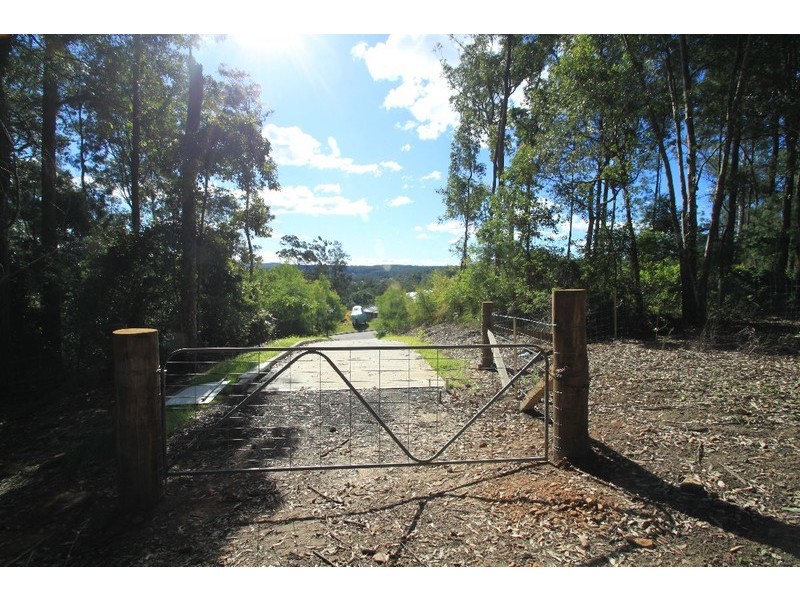 LOT 103 Sunnyvale Close, Lisarow NSW 2250