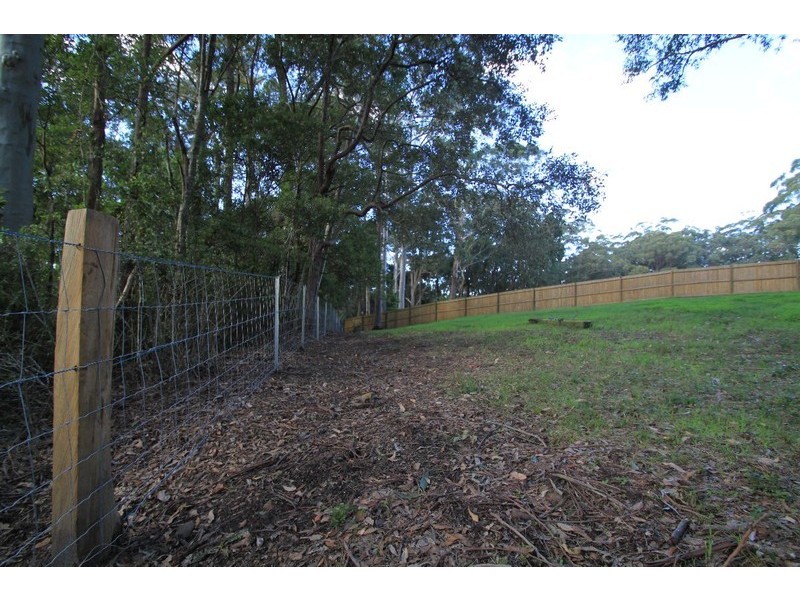 LOT 103 Sunnyvale Close, Lisarow NSW 2250