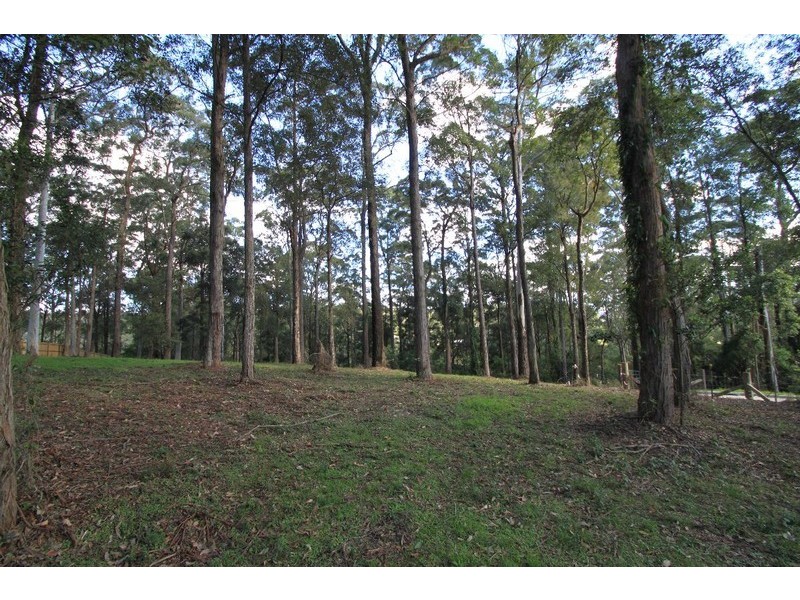 LOT 103 Sunnyvale Close, Lisarow NSW 2250