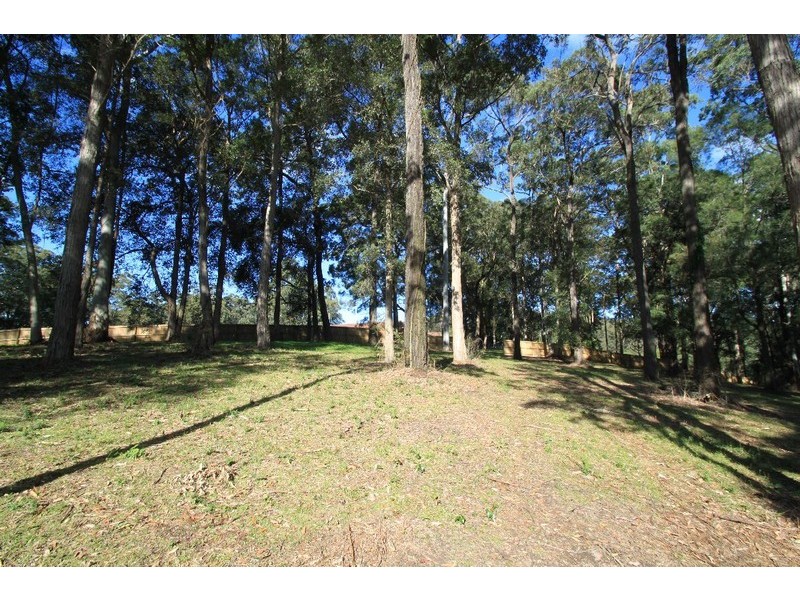 LOT 103 Sunnyvale Close, Lisarow NSW 2250