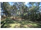 LOT 103 Sunnyvale Close, Lisarow NSW 2250