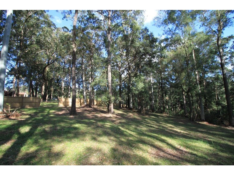LOT 103 Sunnyvale Close, Lisarow NSW 2250