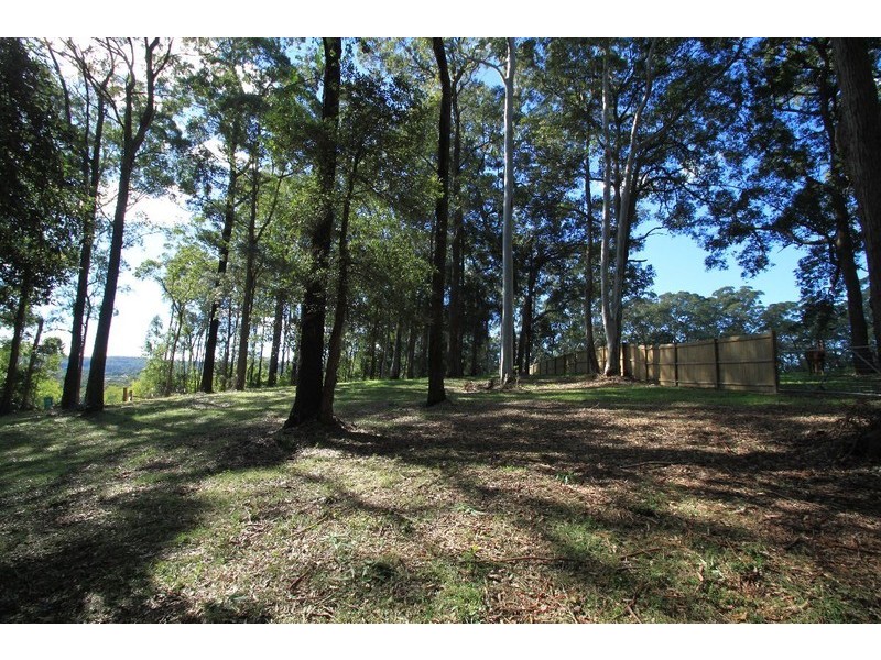 LOT 103 Sunnyvale Close, Lisarow NSW 2250