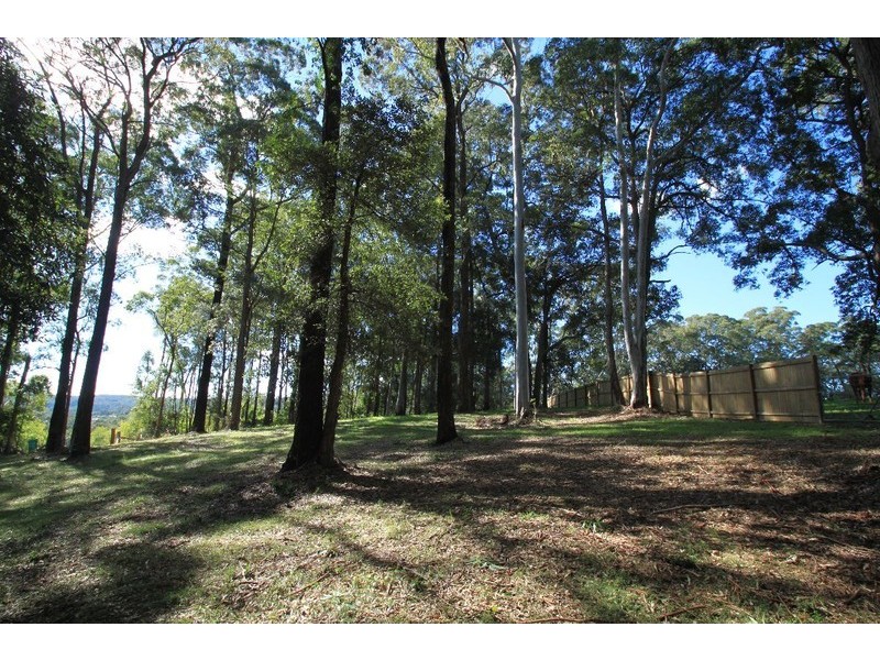 LOT 103 Sunnyvale Close, Lisarow NSW 2250