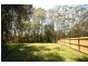 LOT 103 Sunnyvale Close, Lisarow NSW 2250