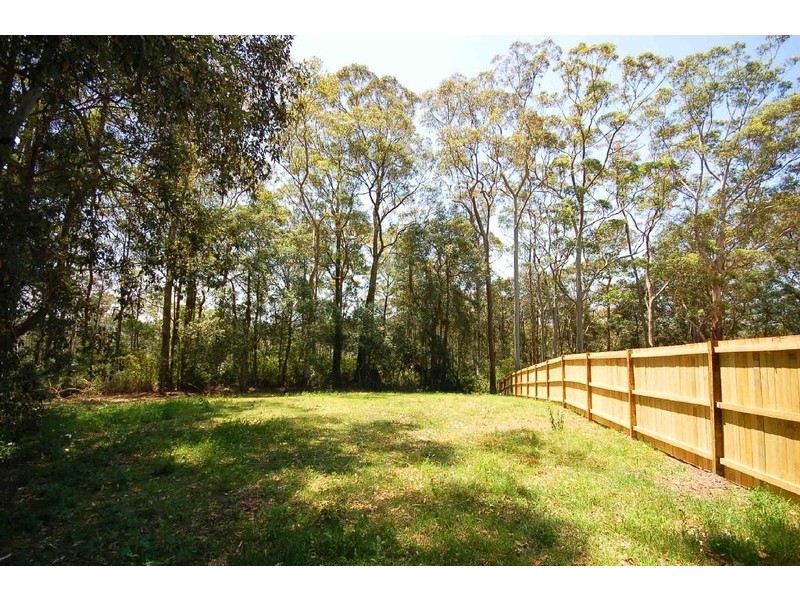 LOT 103 Sunnyvale Close, Lisarow NSW 2250