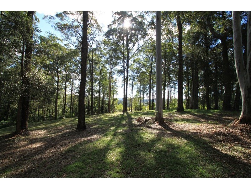 LOT 103 Sunnyvale Close, Lisarow NSW 2250