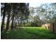 LOT 103 Sunnyvale Close, Lisarow NSW 2250