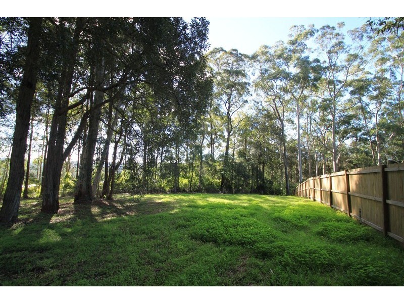 LOT 103 Sunnyvale Close, Lisarow NSW 2250