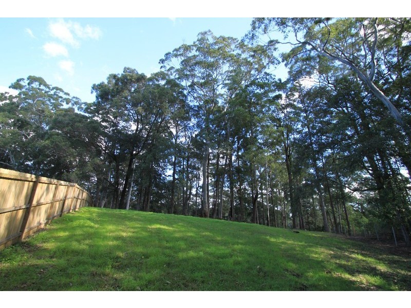 LOT 103 Sunnyvale Close, Lisarow NSW 2250