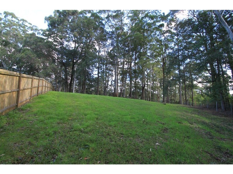 LOT 103 Sunnyvale Close, Lisarow NSW 2250