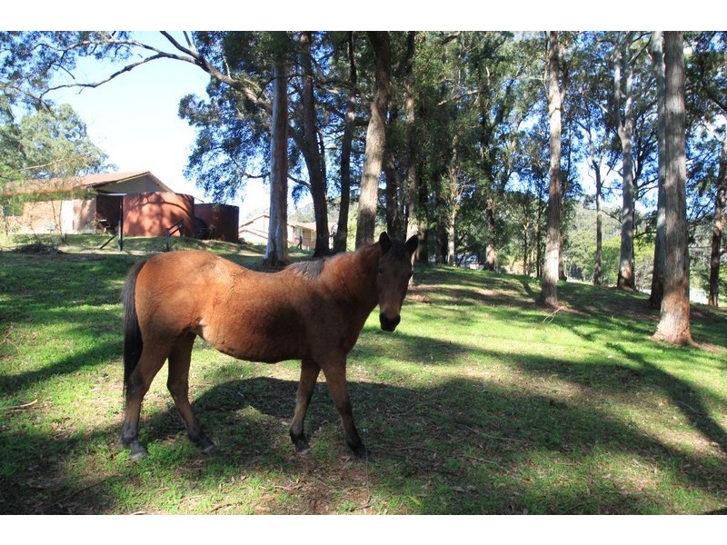 LOT 103 Sunnyvale Close, Lisarow NSW 2250