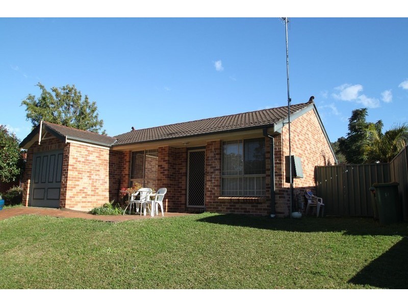 22 Tonkiss Street, Tuggerah NSW 2259