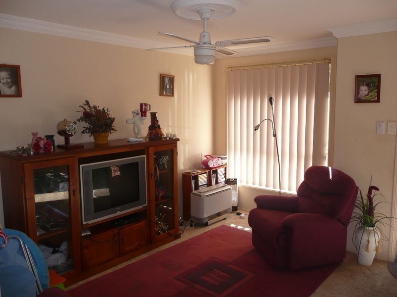 22 Tonkiss Street, Tuggerah NSW 2259