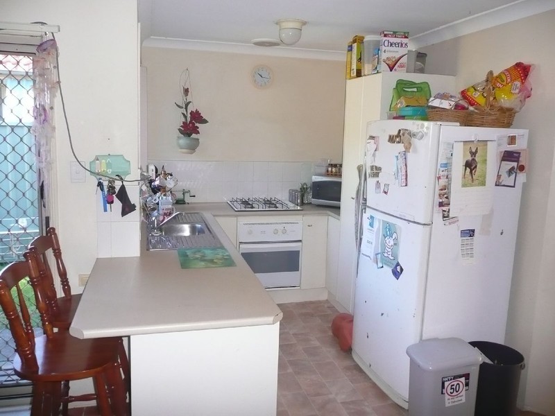 22 Tonkiss Street, Tuggerah NSW 2259