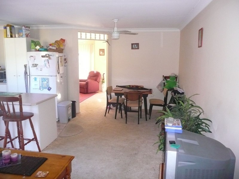 22 Tonkiss Street, Tuggerah NSW 2259