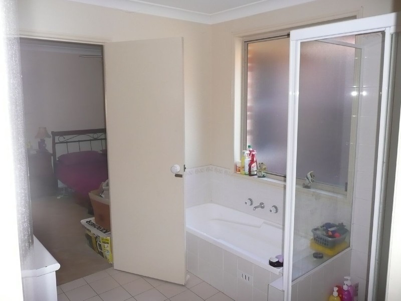 22 Tonkiss Street, Tuggerah NSW 2259