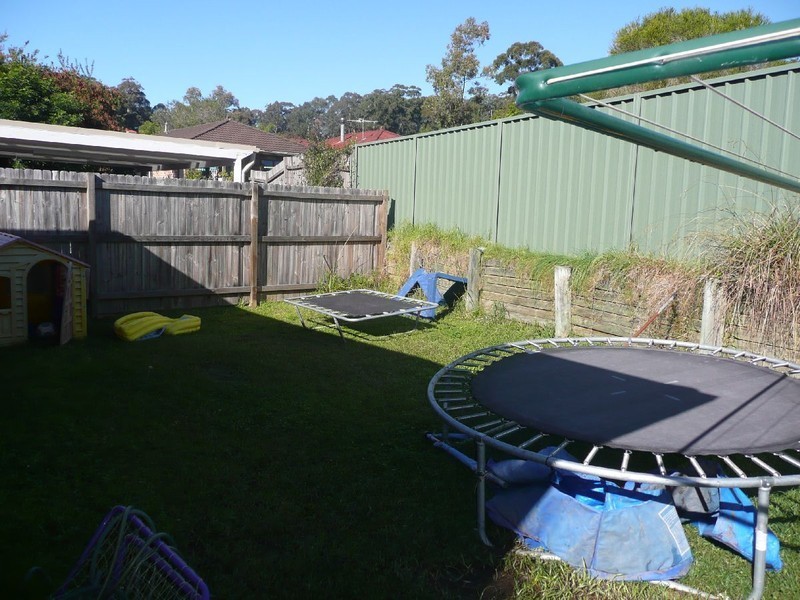 22 Tonkiss Street, Tuggerah NSW 2259